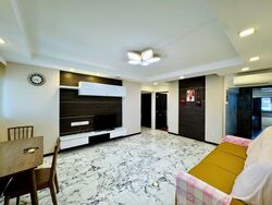 Blk 11 Eunos Crescent (Geylang), HDB 4 Rooms #574575981